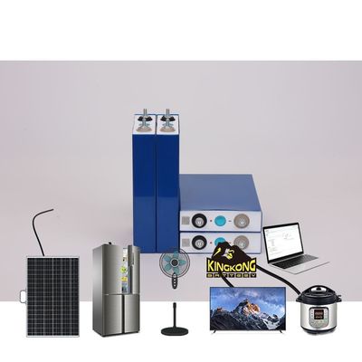 OEM 10000 Cycle 3.2V 280Ah Πρισματικό Ηλιακό Ηλιακό Ηλιακό Ηλιακό Ηλιακό Ηλιακό Ηλιακό Ηλιακό Ηλιακό Ηλιακό Ηλιακό Ηλιακό Ηλιακό Ηλιακό Ηλιακό Ηλιακό Ηλιακό Ηλιακό Ηλιακό Ηλιακό Ηλιακό Ηλιακό Ηλιακό Ηλιακό Ηλιακό Ηλιακό Ηλιακό Ηλιακό Ηλιακό Ηλιακό Ηλιακό Ηλιακό Ηλιακό Ηλιακό Ηλιακό Ηλιακό Ηλιακό Ηλιακό Ηλιακό Ηλιακό Ηλιακό Ηλιακό Ηλιακό Ηλιακό Ηλιακό Ηλιακό Ηλιακό Ηλιακό Ηλιακό Ηλιακό Ηλιακό Ηλιακό Ηλιακό Ηλιακό Ηλιακό Ηλιακό Ηλιακό Ηλιακό Ηλιακό Ηλιακό Ηλιακό Ηλιακό Ηλιακό Ηλιακό Ηλιακό Ηλιακό