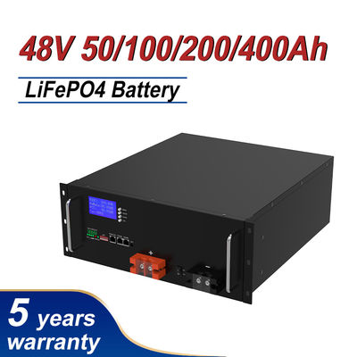 Φθηνή 10kwh 15kwh 30kwh 40kwh 50kwh Τετραγωνική μπαταρία αποθήκευσης ενέργειας
