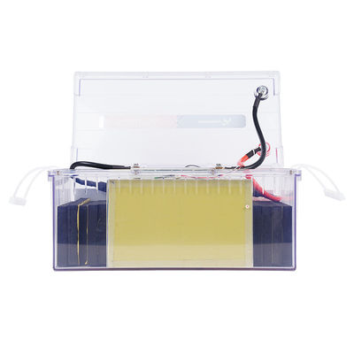 Lifepo4 Λιθιοσιδή μπαταρία 48V 200ah 12V 24V 36V 48V 72V 100ah 200ah 50ah 150ah 250ah 80ah