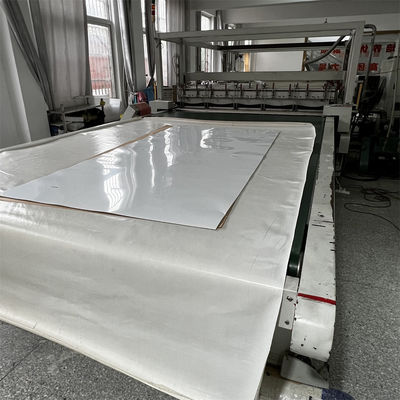 Πιστοποιητικό CE TUV Ηλιακά πάνελ 450 Watt για 3 διόδους MC 4 25 μονοκρυσταλλικό πυρίτιο