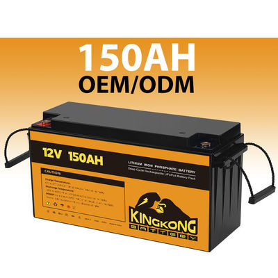 6Fm7 Lifepo4 12V 24V Volt 7 9 12 17 18Ah 20Hr Ups Λιθιοϊονικός γεννήτης συναγερμού Agm Αντικατάσταση μπαταρίας επαναφορτιζόμενη τιμή κοντά μου