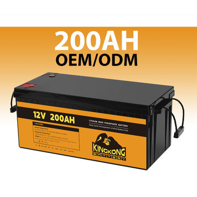 6Fm7 Lifepo4 12V 24V Volt 7 9 12 17 18Ah 20Hr Ups Λιθιοϊονικός γεννήτης συναγερμού Agm Αντικατάσταση μπαταρίας επαναφορτιζόμενη τιμή κοντά μου