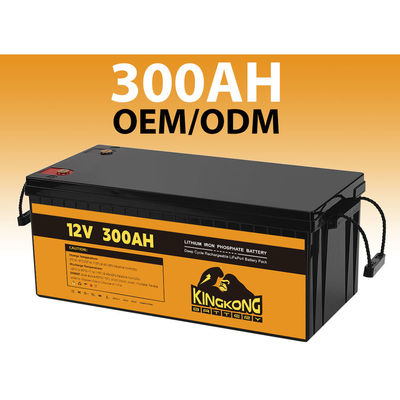 6Fm7 Lifepo4 12V 24V Volt 7 9 12 17 18Ah 20Hr Ups Λιθιοϊονικός γεννήτης συναγερμού Agm Αντικατάσταση μπαταρίας επαναφορτιζόμενη τιμή κοντά μου