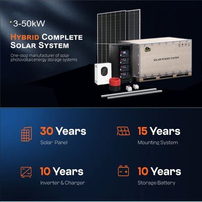 Eg4 Lifepower4 Generator Lifepo4 Li Lithium Ion Battery Group 12V 48V 100Ah 200Ah Agm Server Rack Ηλεκτρική μπαταρία Ul1973