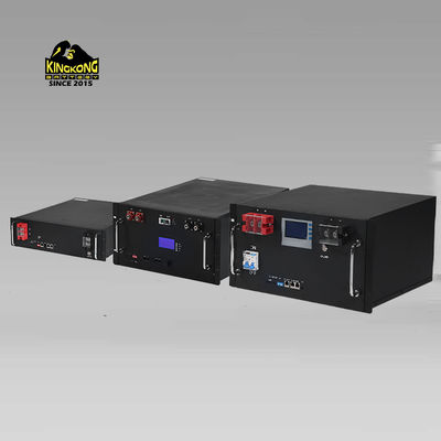 Οικιακό Σπίτι Οικιακό Ul 9540 460Ah 560Ah 20 Kva Lifepo4 Λιθίου μπαταρία Αποθήκευση ενέργειας Pv Μνήμη 20Kwh 28 30Kwh με ηλιακή ενέργεια