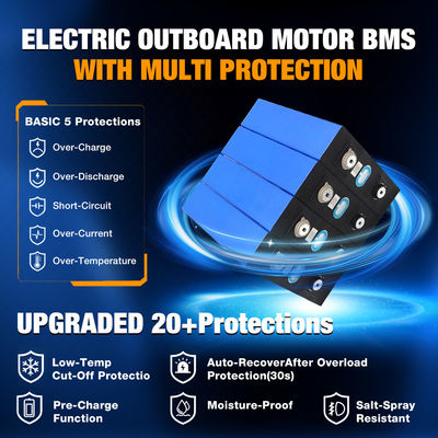 Έξοδος 12V 24 48V Volt 5 7 9 12 14 18 20 24 28 35 50 100 110 120 150 200 300Ah Amp ώρα Hr Βαθύ κύκλο ζωήςpo4 μπαταρία ιόντων λιθίου