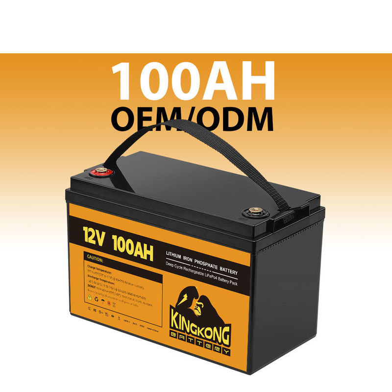 6Fm7 Lifepo4 12V 24V Volt 7 9 12 17 18Ah 20Hr Ups Λιθιοϊονικός γεννήτης συναγερμού Agm Αντικατάσταση μπαταρίας επαναφορτιζόμενη τιμή κοντά μου