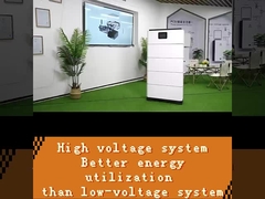 Ηλεκτρονική συσκευή εξοπλισμού εξοπλισμού εξοπλισμού εξοπλισμού εξοπλισμού