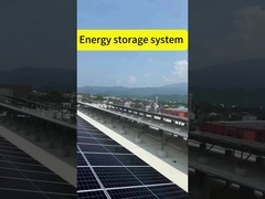 Η μπαταρία λιθίου OEM