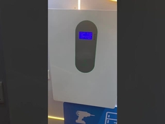 Η μπαταρία λιθίου OEM