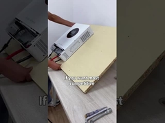 Αν θέλετε να πάρετε την πιο ανταγωνιστική τιμή του ηλιακού συστήματος,