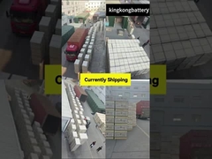 Οικία Αποθήκευση ενέργειας Παγκόσμια διασφάλιση ποιότητας παράδοσης