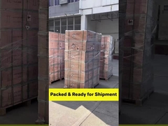 1x AC καθαρή έξοδος sinus wave Ηλιακή ενέργεια με φακό και μπαταρία ιόντων λιθίου