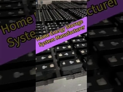 Μην είσαι μόνο στο Yiwu, όταν θέλεις ηλιακή μπαταρία λιθίου, είναι επίσης διαθέσιμη εδώ στην Κίνα.