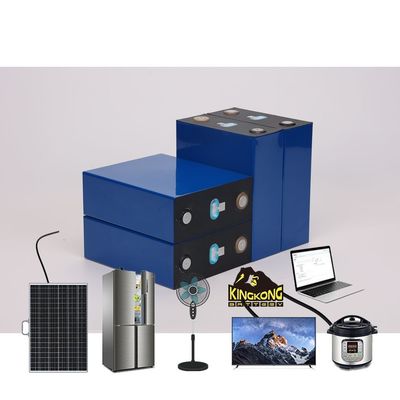 BT Λειτουργία BS 16S 51.2V 100A 200A Smart 48V BMS Για Lifepo4 μπαταρία και Rs485 Port