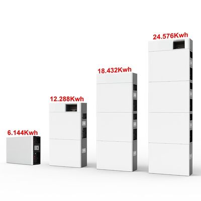 Ηλεκτρονική συσκευή εξοπλισμού εξοπλισμού εξοπλισμού εξοπλισμού εξοπλισμού